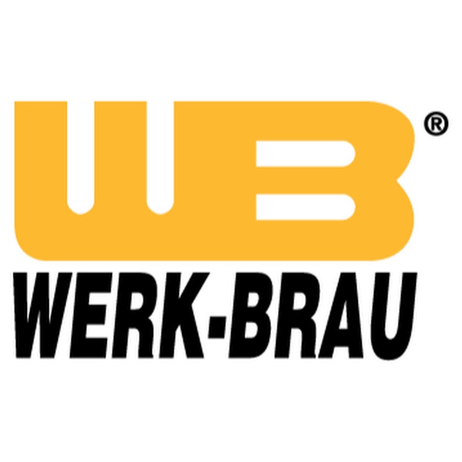 Werk-Brau