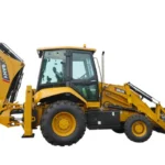 BHL95