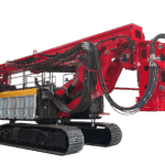 SR285MV